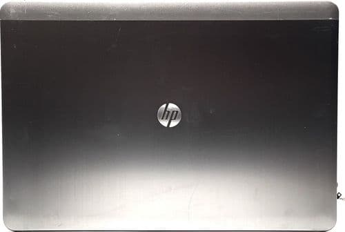 SKU: ZKR0110 Кришка матриці для ноутбука HP ProBook 4340s, 604RS0100 (Клас - B) - Image 1