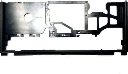 SKU: ZKR0112 Верхня кришка бази (топкейс, кришка клавіатури) для ноутбука Lenovo ThinkPad X230, X220, X220i, X230i, 60.4RA02.011, 04W3724 (Клас - A) - Image 1