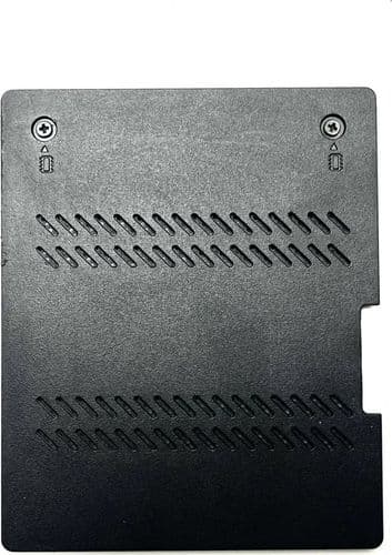 SKU: ZKR0115 Сервісна кришка для ноутбука Lenovo ThinkPad T510, T520, W510, W520, 60Y5501 (Клас - A) - Image 1
