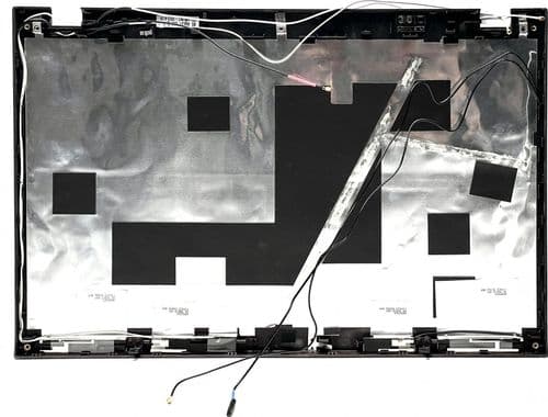 SKU: ZKR0116 Кришка матриці для ноутбука Lenovo ThinkPad T520, W520, T530, 04W1567, 60.4KE07.003 (Клас - B) - Image 1
