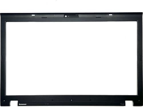 SKU: ZKR0122 Рамка дисплея для ноутбука Lenovo ThinkPad T530, 60.4CU32.021 (Клас - A) - Image 1