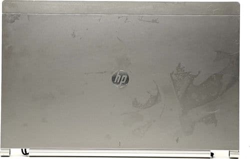 SKU: ZKR0133 Кришка матриці для ноутбука HP EliteBook 2170p, 693300-001 (Клас - B) - Image 1