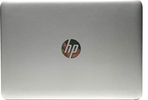 SKU: ZKR0134 Кришка матриці для ноутбука HP EliteBook 820, 725 G3, G4, 821672-001, 6070B0886201 (Клас - B) - Image 1