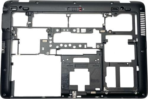SKU: ZKR0136 Нижня кришка бази (корито) для ноутбука HP EliteBook 820 G2, 765603-001, 6070B0770801 (Клас - A) - Image 1