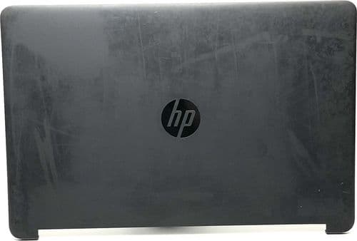 SKU: ZKR0143 Кришка матриці для ноутбука HP ProBook 650 G1, 738691-001, 6070b0686101 (Клас - B) - Image 1