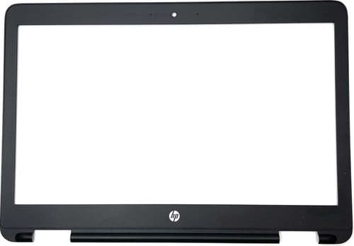 SKU: ZKR0146 Рамка дисплея для ноутбука HP ProBook 640 G2, 840658-001, 6070B0939401 (Клас - A) - Image 1