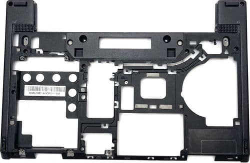 SKU: ZKR0153 Нижня кришка бази (корито) для ноутбука HP EliteBook 2170p, 693301-001 (Клас - A) - Image 1