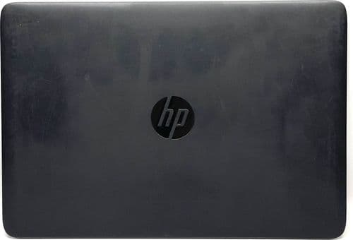 SKU: ZKR0159 Кришка матриці для ноутбука HP EliteBook 840 G2, 779682-001 (Клас - B) - Image 1