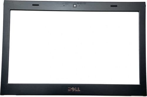 SKU: ZKR0173 Рамка дисплея для ноутбука Dell Vostro V131, 0D4MJH (Клас - B) - Image 1