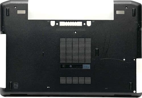 SKU: ZKR0184 Cервісна кришка для ноутбука Dell Latitude E6430, AM0LD000901, 0JGP1M. AM0LD000902 (Клас - B) - Image 1