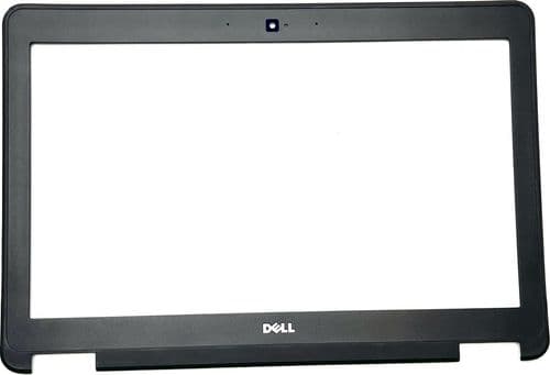 SKU: ZKR0210 Рамка дисплея для ноутбука Dell Latitude E7240, 04VCNC, AP0VM000200 (Клас - B) - Image 1
