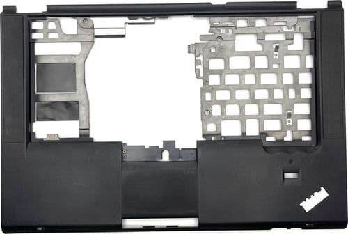 SKU: ZKR0278 Верхня кришка бази (топкейс) для ноутбука Lenovo ThinkPad T420S, 60.4KF01.001 (Клас - B) - Image 1