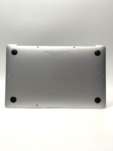 SKU: ZKR0636 Cервісна кришка для ноутбука Apple MacBook Air A1370, 604-1308-В (Клас - B) - Image 1