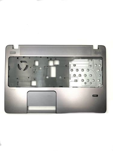 SKU: ZKR0738 Верхня кришка бази (топкейс) для ноутбука HP ProBook 450 G1, 721951-001 (Клас - A) - Image 1