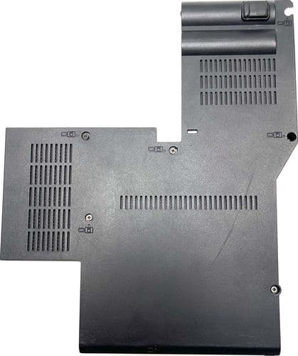 SKU: ZKR0769 Сервісна кришка HDD для ноутбука Lenovo ThinkPad L412, 60Y5022 (Клас - B) - Image 1