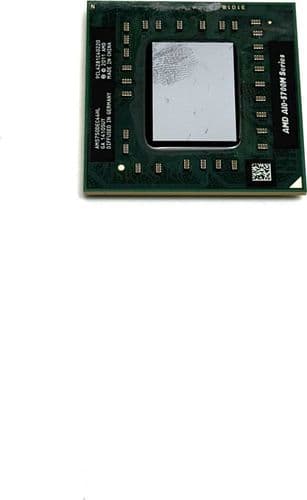 SKU: ZNCPU096 Процесор для ноутбука AMD А10-5750М 2,0 ГГц - Image 1