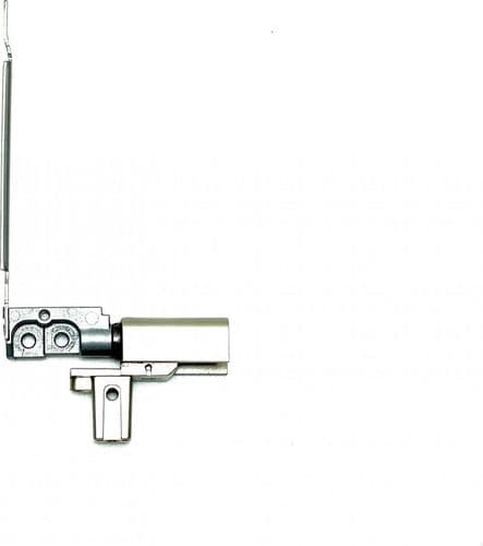 SKU: ZPET031 Петлі для ноутбука Lenovo ThinkPad T430s, T420s права (вживаний) - Image 1