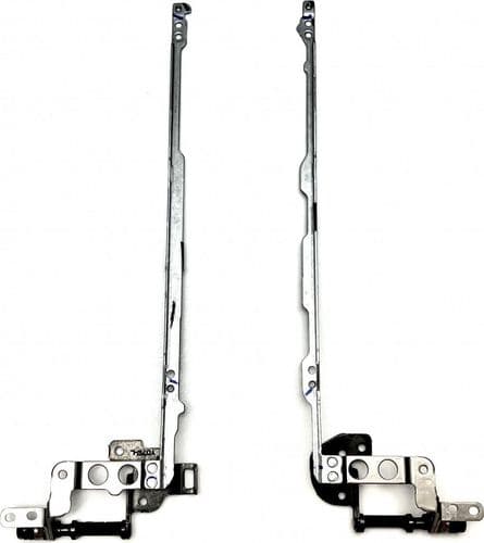 SKU: ZPET034 Петлі для ноутбука HP Chromebook 11 G4 комплект (ліва + права) (вживаний) - Image 1