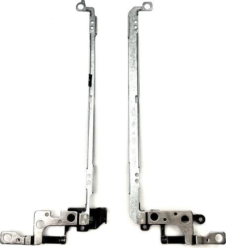 SKU: ZPET035 Петлі для ноутбука HP Chromebook 11 G6 EE комплект (ліва + права) (вживаний) - Image 1