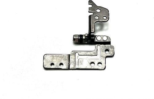 SKU: ZPET053 Петлі для ноутбука Dell Latitude E7450 права (вживаний) - Image 1