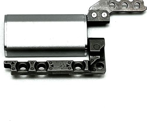 SKU: ZPET063 Петлі для ноутбука HP EliteBook X360 1030 G3 ліва (вживаний) - Image 1