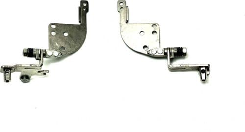 SKU: ZPET071 Петлі для ноутбука Dell Latitude Е6330 комплект (ліва + права) (вживаний) - Image 1