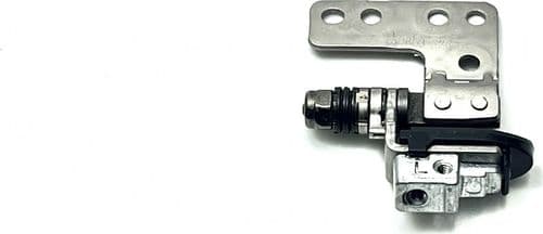 SKU: ZPET073 Петлі для ноутбука Dell Latitude Е5470 ліва (вживаний) - Image 1