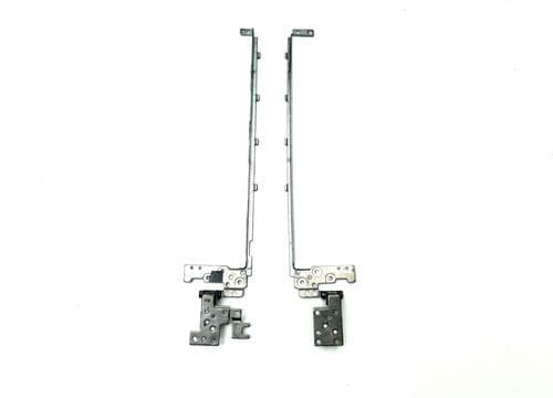 SKU: ZPET079 Петлі для ноутбука Dell Latitude Е5440 комплект (ліва + права) (вживаний) - Image 1