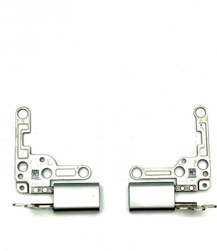 SKU: ZPET135 Петлі для ноутбука Lenovo ThinkPad YOGA 2-13 комплект (ліва + права) (вживаний) - Image 1