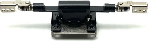 SKU: ZPET136 Петлі для ноутбука Lenovo ThinkPad Tablet x230t (поворотний механізм) (вживаний) - Image 1