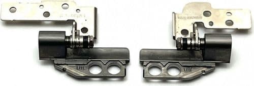 SKU: ZPET150 Петлі для ноутбука Lenovo ThinkPad T450s комплект (ліва + права) (вживаний) - Image 1