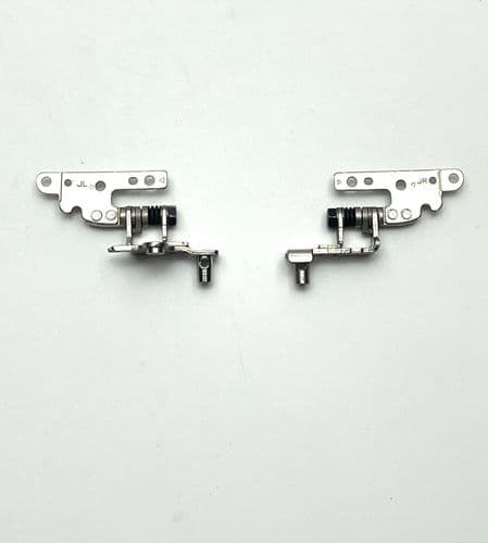 SKU: ZPET175 Петлі для ноутбука Dell Latitude E6430s комплект (ліва + права) (вживаний) - Image 1