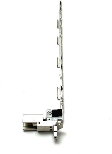 SKU: ZPET185 Петлі для ноутбука Lenovo ThinkPad T420, T420i права (вживаний) - Image 1