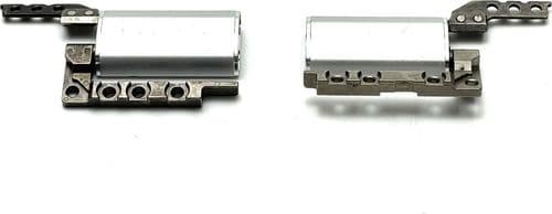 SKU: ZPET188 Петлі для ноутбука HP EliteBook X360 1030 G3 комплект (ліва + права) (вживаний) - Image 1