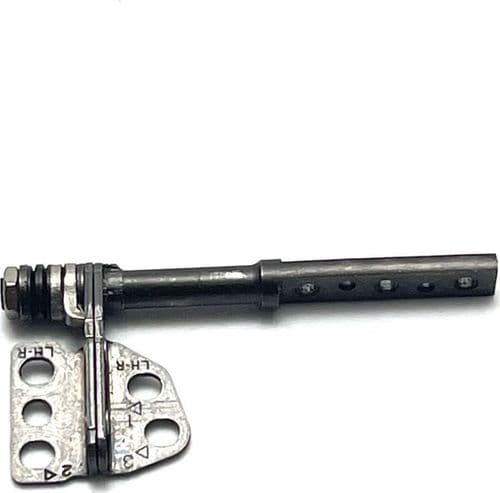 SKU: ZPET195 Петлі для ноутбука HP EliteBook 840, 735, 745 G5, G6 права (вживаний) - Image 1