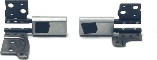 SKU: ZPET212 Петлі для ноутбука Lenovo Yoga 2 комплект (ліва + права) (вживаний) - Image 1