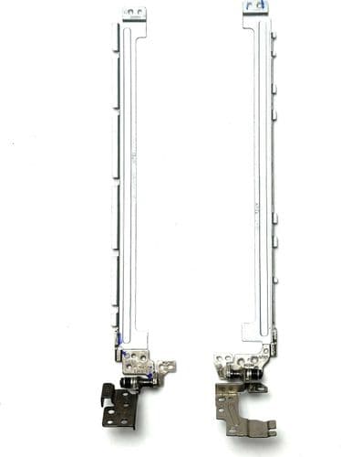 SKU: ZPET225 Петлі для ноутбука Lenovo ThinkPad E550 комплект (ліва + права) (вживаний) - Image 1