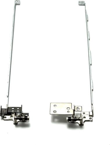 SKU: ZPET226 Петлі для ноутбука Lenovo ThinkPad E531 комплект (ліва + права) (вживаний) - Image 1