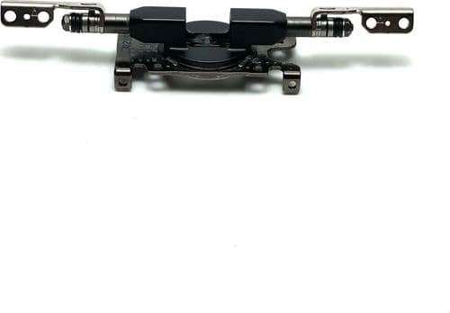 SKU: ZPET241 Петлі для ноутбука Lenovo ThinkPad S230U (вживаний) - Image 1