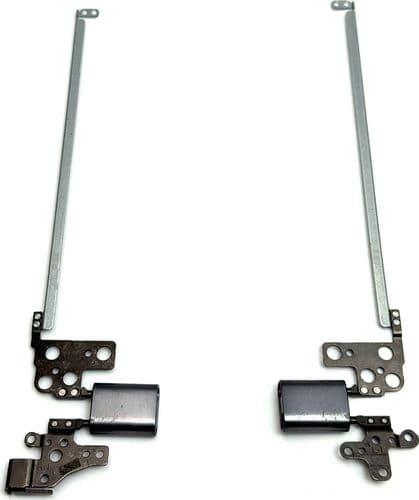 SKU: ZPET289 Петлі для ноутбука Lenovo Yoga 2 13 комплект (ліва + права) (вживаний) - Image 1