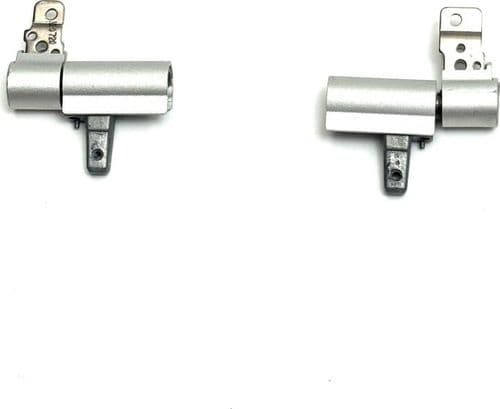 SKU: ZPET297 Петлі для ноутбука HP EliteBook 2170p комплект (ліва + права) (вживаний) - Image 1