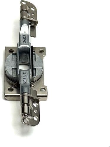 SKU: ZPET314 Петлі для ноутбука HP EliteBook 2760p комплект (ліва + права) (вживаний) - Image 1