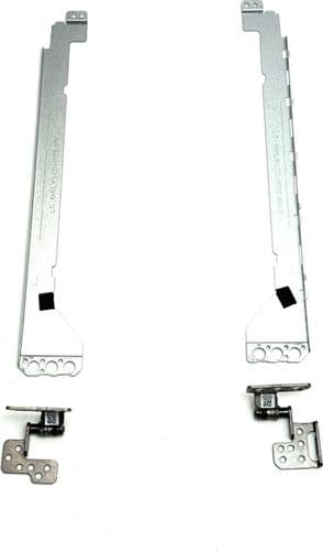 SKU: ZPET315 Петлі для ноутбука Acer Aspire 3 A315-54 комплект (ліва + права) (вживаний) - Image 1