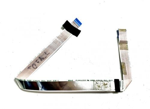 SKU: ZSH0021 Шлейф (Bluetooth) для ноутбука Lenovo ThinkPad t430s,t420s 20 pin (вживаний) - Image 1