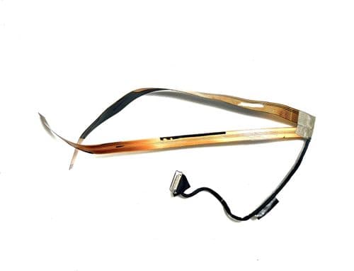 SKU: ZSH0026 Шлейф веб-камери для ноутбука Lenovo ThinkPad T440s,T450s 20 pin (вживаний) - Image 1