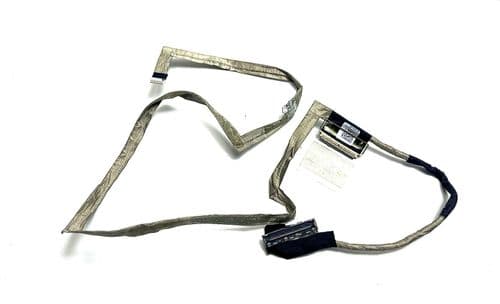 SKU: ZSH0044 Шлейф матриці та веб-камери для ноутбука Dell Latitude E5540 40 pin (вживаний) - Image 1