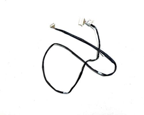 SKU: ZSH0047 Шлейф веб-камери для ноутбука Dell Vostro V130 8 pin (вживаний) - Image 1