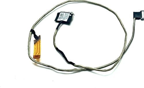 SKU: ZSH0060 Шлейф веб-камери для ноутбука Lenovo ThinkPad T440, T450, T460 24 pin (вживаний) - Image 1