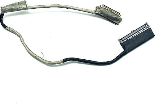 SKU: ZSH0061 Шлейф матриці для ноутбука Lenovo ThinkPad T440, T450, T460 30 pin (вживаний) - Image 1