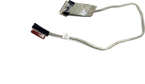 SKU: ZSH0076 Шлейф матриці для ноутбука Lenovo ThinkPad T520, T520i, W520, T530, T530i, W530 40 pin (вживане) - Image 1